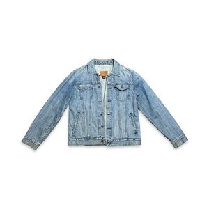 Men’s Gap Jean Jacket Size Medium